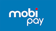 Instant Bank Card Deposit