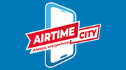 Airtime City